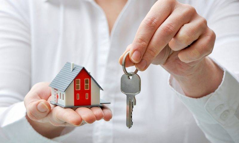 БУДУЄМО НА ЗАМОВЛЕННЯ